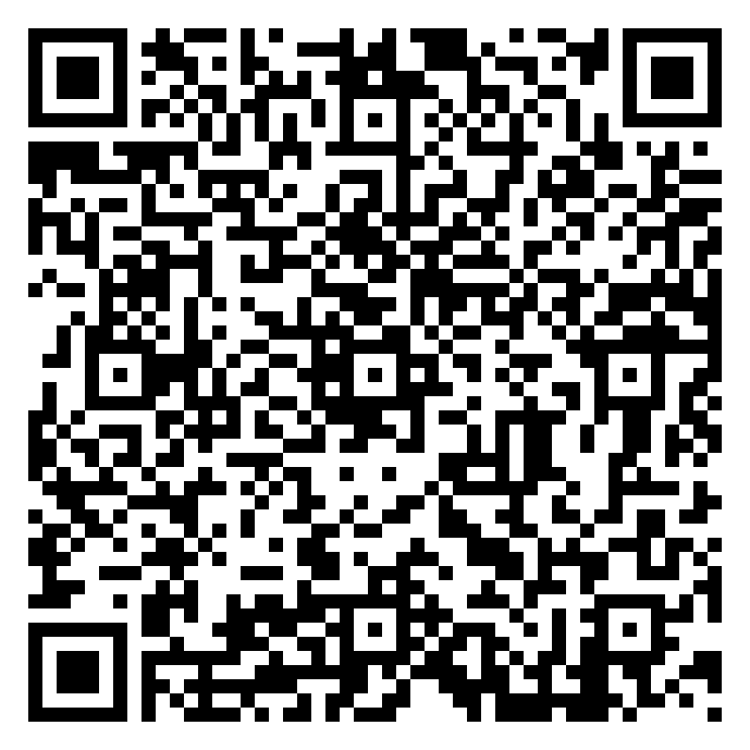 kod QR z danymi kontaktowymi 43230615000000