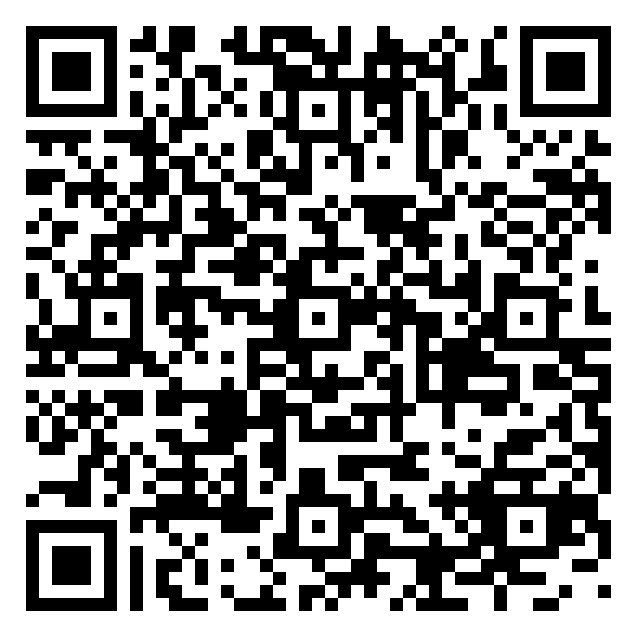 kod QR z danymi kontaktowymi 91032972100000