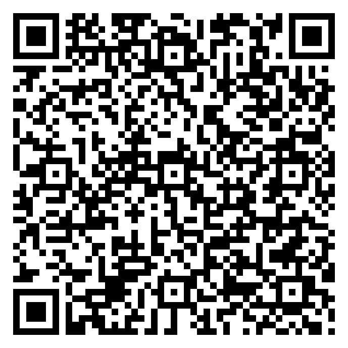 kod QR z danymi kontaktowymi 36682809500000