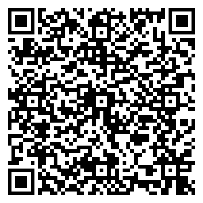 kod QR z danymi kontaktowymi 36290415500000