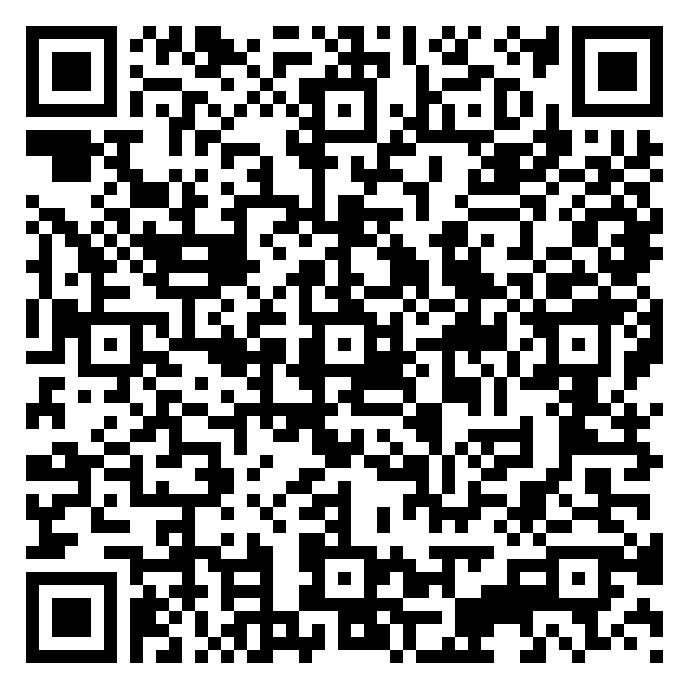 kod QR z danymi kontaktowymi 36900435400000