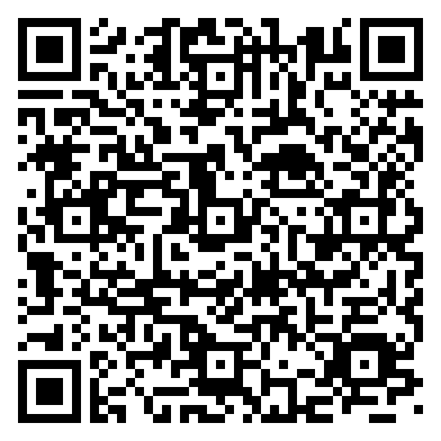 kod QR z danymi kontaktowymi 36214669000000