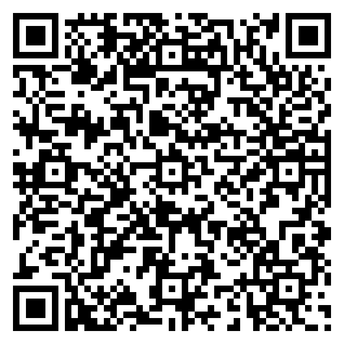 kod QR z danymi kontaktowymi 24197667400000