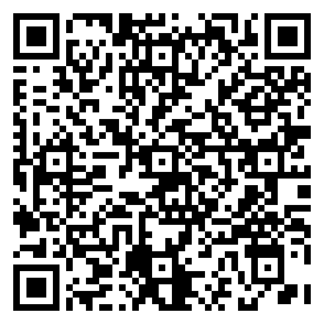 kod QR z danymi kontaktowymi 08040551300000