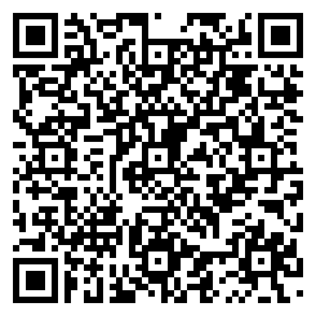 kod QR z danymi kontaktowymi 08040551300000