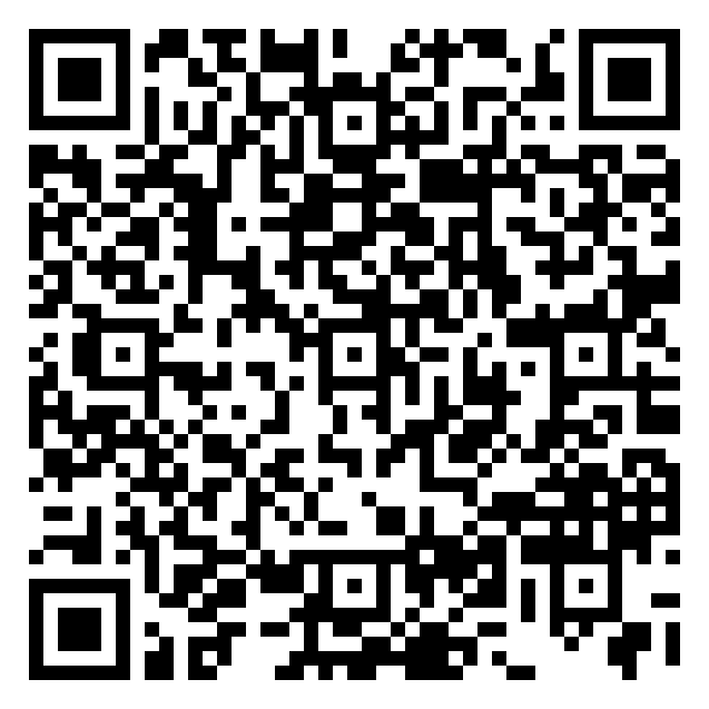 kod QR z danymi kontaktowymi 33109803700000