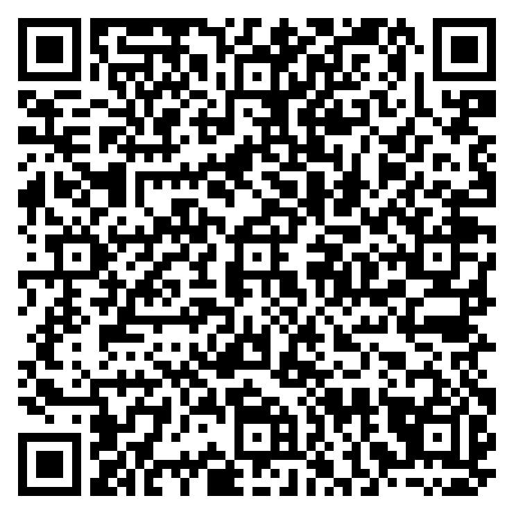 kod QR z danymi kontaktowymi 38855054700000