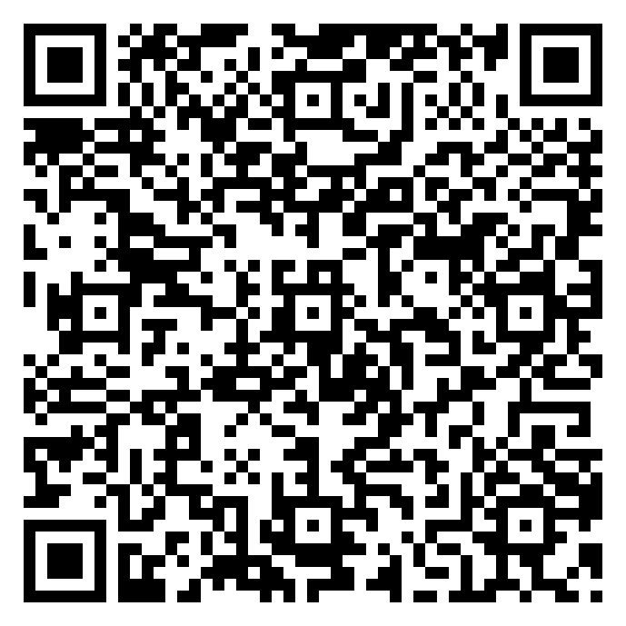 kod QR z danymi kontaktowymi 27669393400000