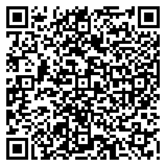 kod QR z danymi kontaktowymi 02228615000000