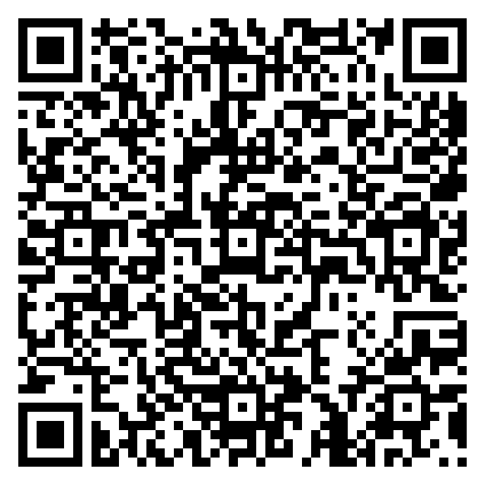 kod QR z danymi kontaktowymi 89023310800000