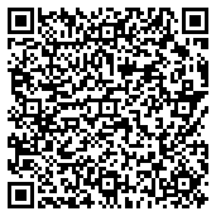 kod QR z danymi kontaktowymi 67197623000000