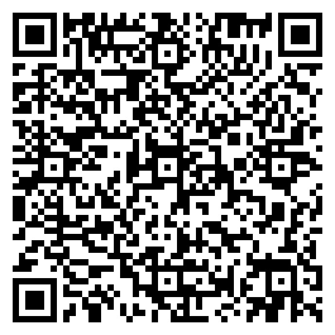 kod QR z danymi kontaktowymi 52709555000000