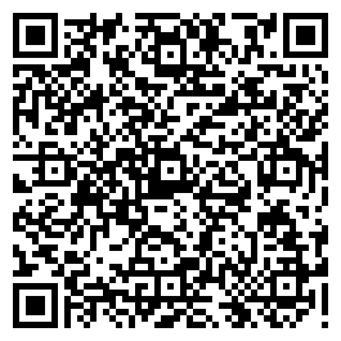 kod QR z danymi kontaktowymi 52166185300000
