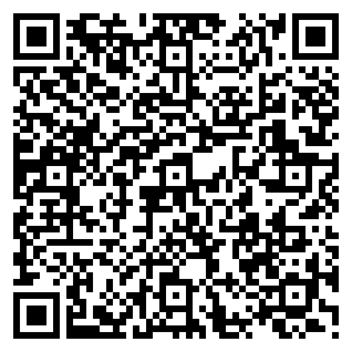 kod QR z danymi kontaktowymi 20024507200000