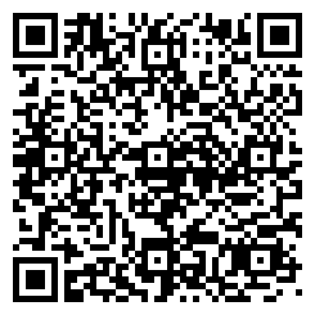 kod QR z danymi kontaktowymi 01094316500000