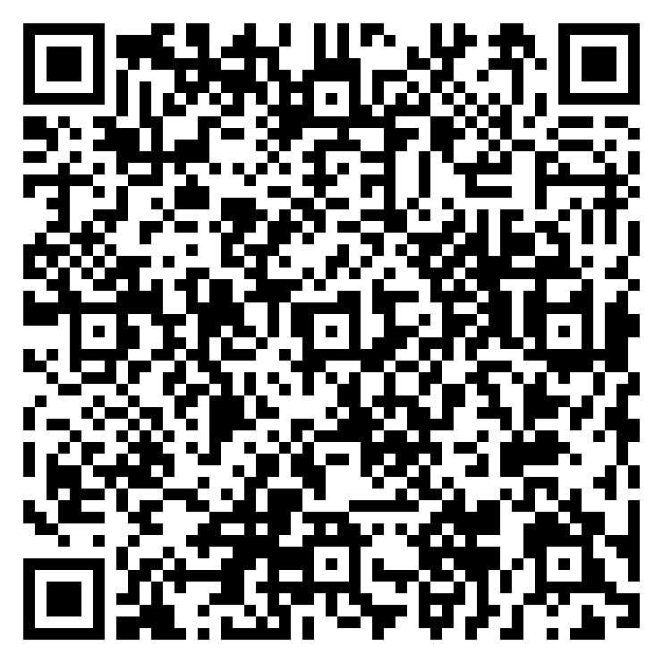 kod QR z danymi kontaktowymi 36164787400000