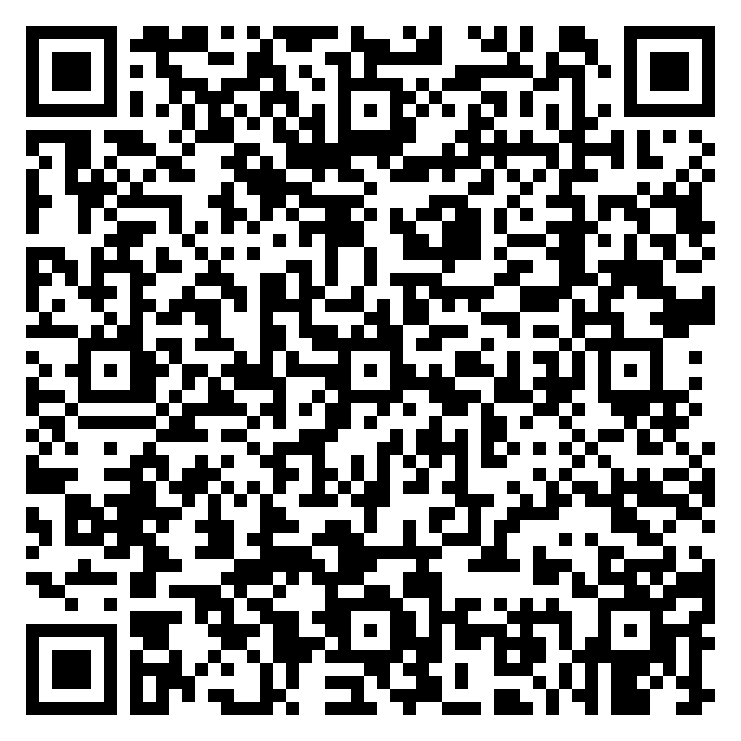 kod QR z danymi kontaktowymi 38598823700000