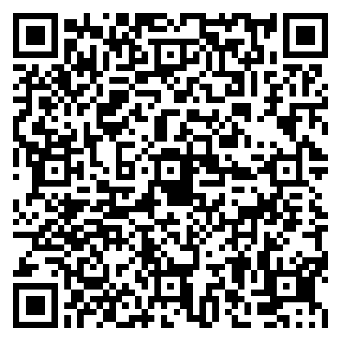 kod QR z danymi kontaktowymi 24163247200000