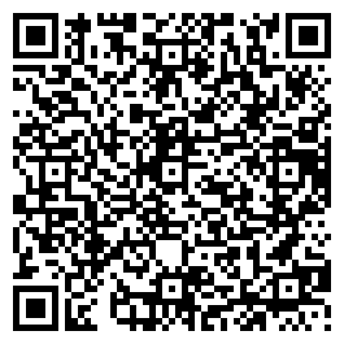 kod QR z danymi kontaktowymi 52589848600000