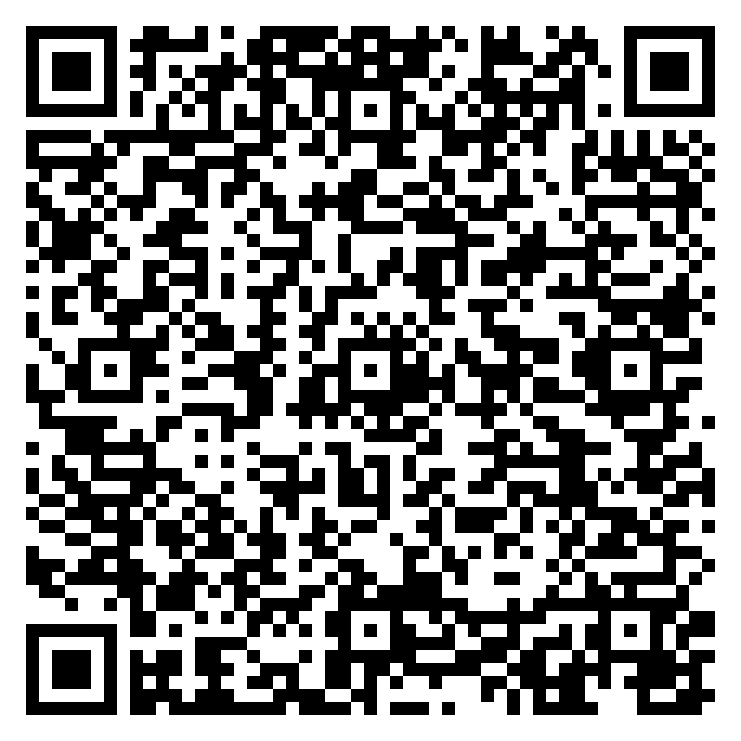 kod QR z danymi kontaktowymi 23085513700000