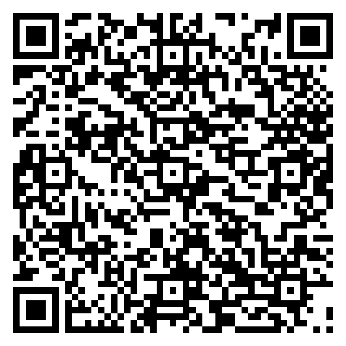 kod QR z danymi kontaktowymi 38047587500000