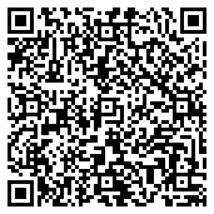 kod QR z danymi kontaktowymi 30269045900000