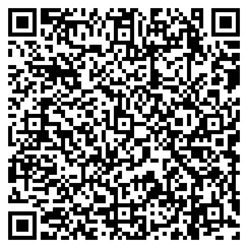 Biuro Rachunkowe, Usługi Informatyczne RACH-KOM Krzysztof Kraszkiewicz kod QR z danymi kontaktowymi kod QR z danymi kontaktowymi 30145618700000