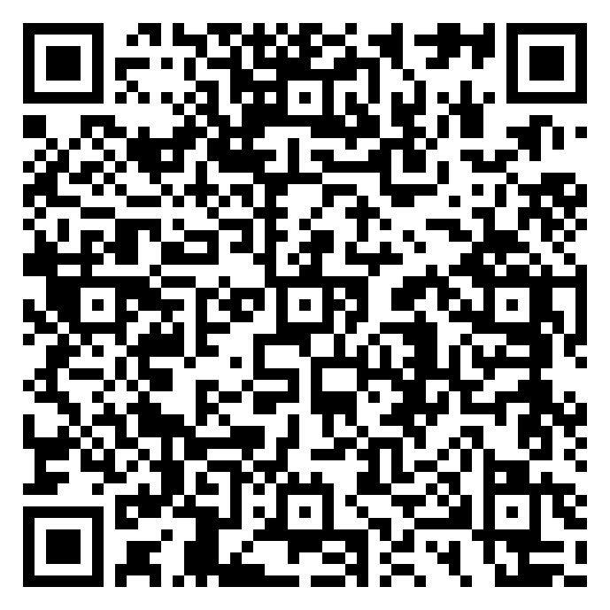 kod QR z danymi kontaktowymi 27124591200000