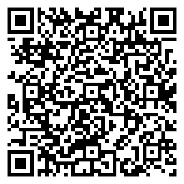 kod QR z danymi kontaktowymi 24298990500000