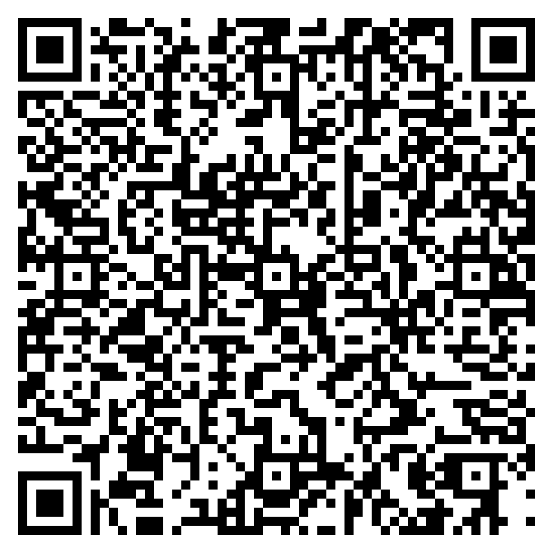 kod QR z danymi kontaktowymi 10087885700000