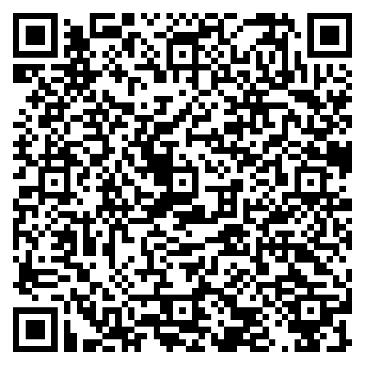 kod QR z danymi kontaktowymi 36116252700000