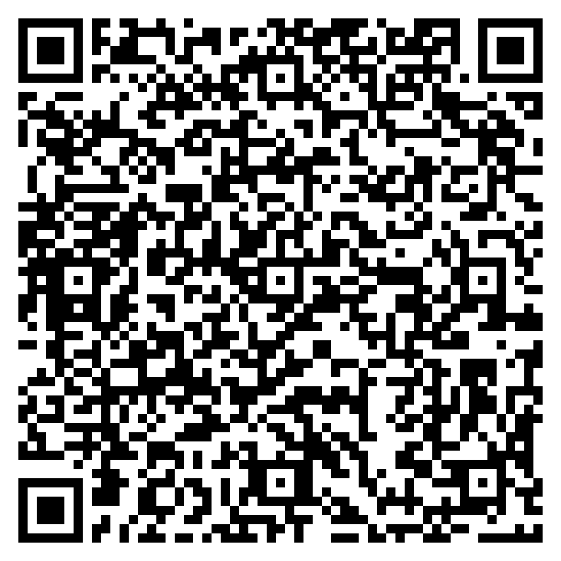 kod QR z danymi kontaktowymi 38597347700000