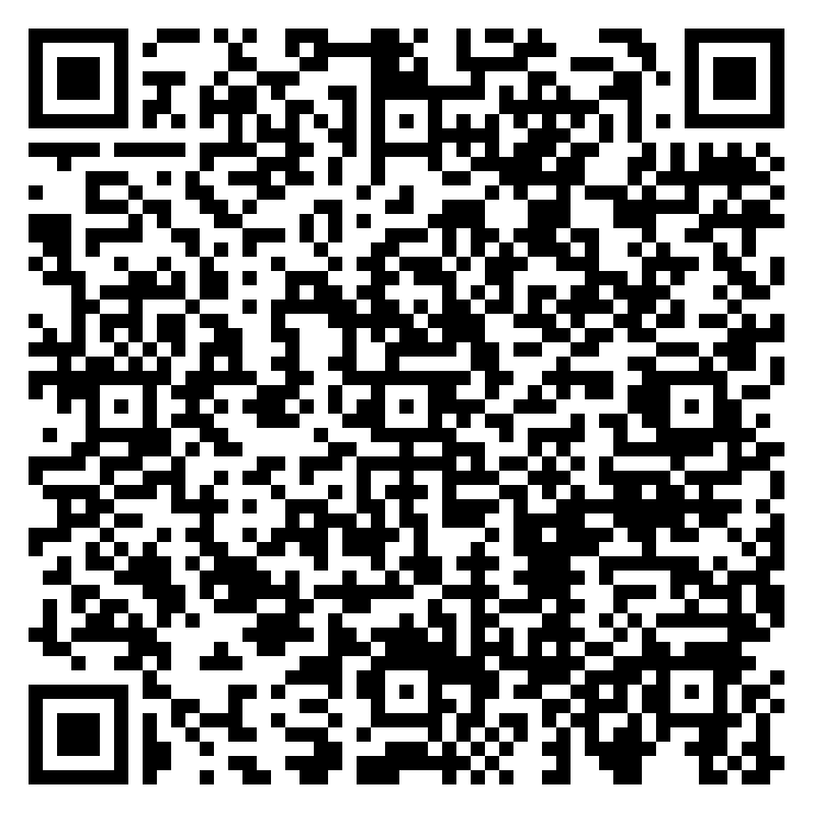 kod QR z danymi kontaktowymi 52658954000000
