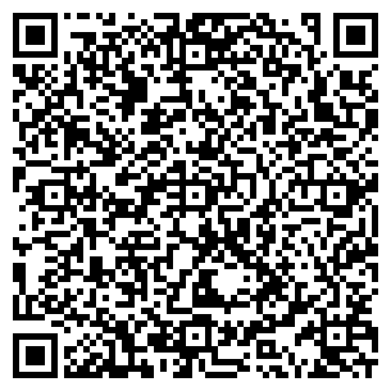 kod QR z danymi kontaktowymi 95119072500000