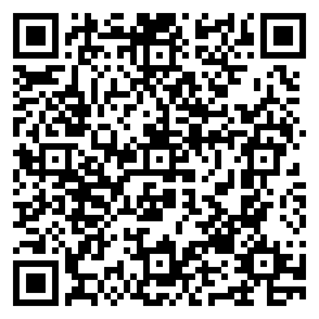 kod QR z danymi kontaktowymi 30274175400000