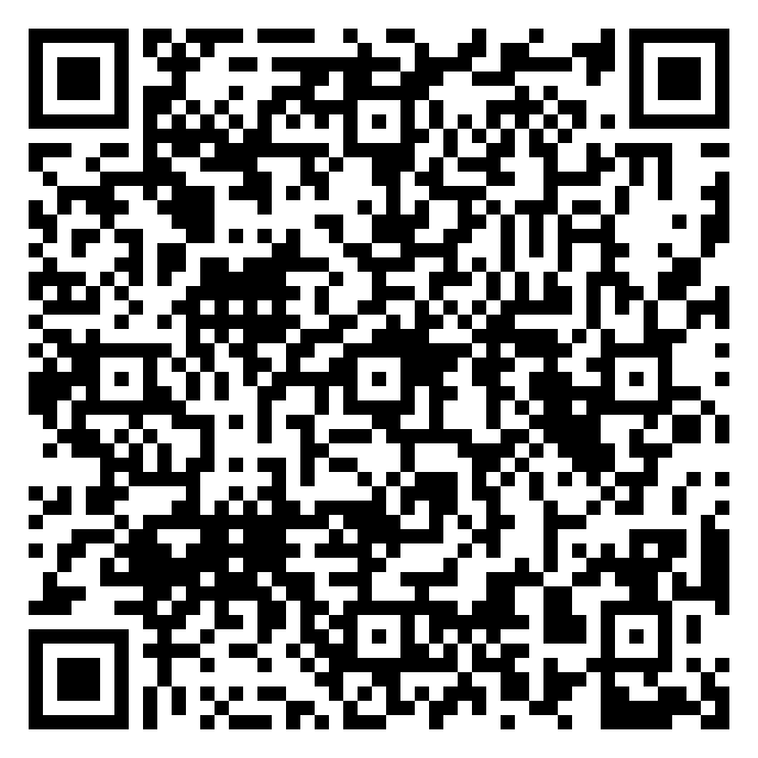 kod QR z danymi kontaktowymi 02210144500000