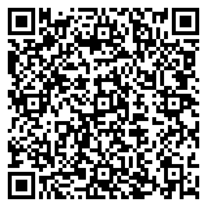 kod QR z danymi kontaktowymi 52587540400000