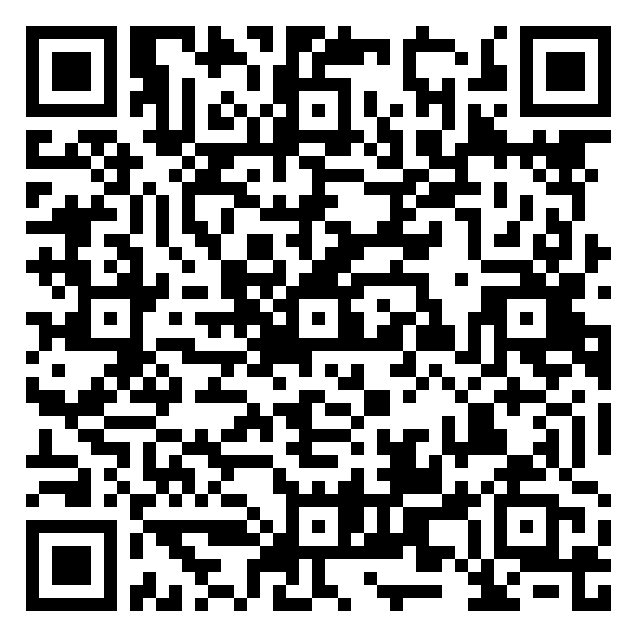 kod QR z danymi kontaktowymi 06151479200000