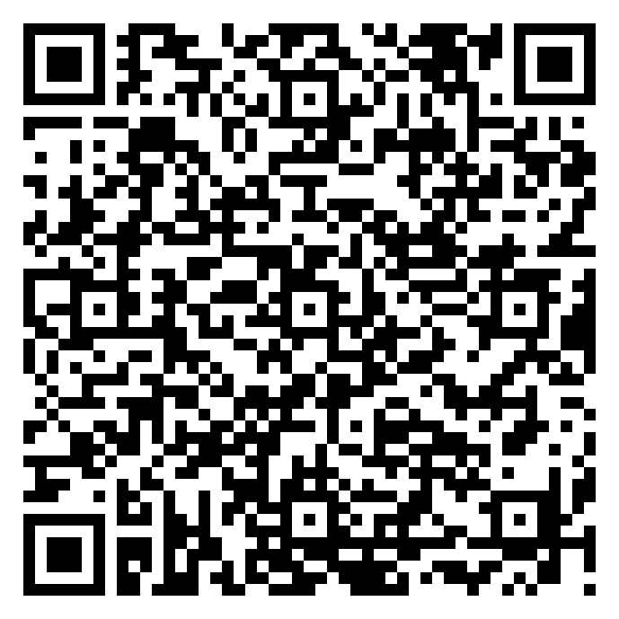 kod QR z danymi kontaktowymi 52084804100000