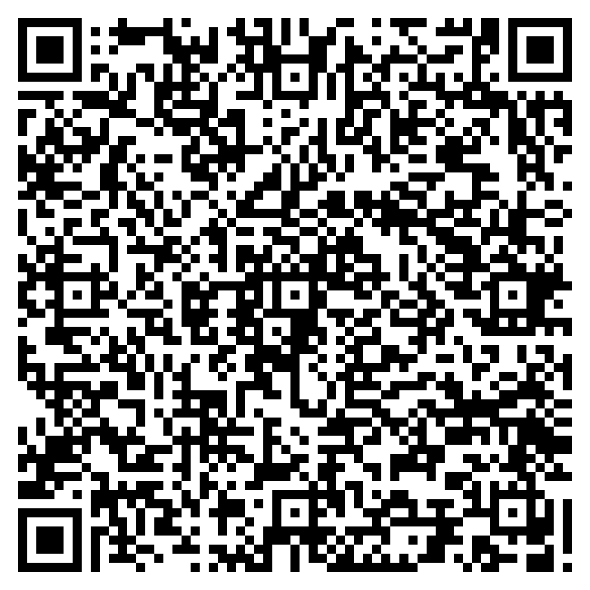 kod QR z danymi kontaktowymi 34033277600000