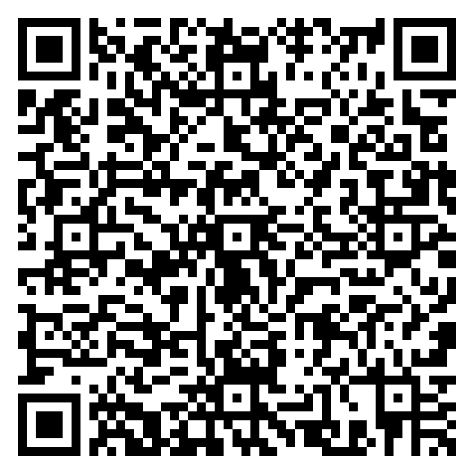 Biuro Rachunkowe VADEMECUM Krystyna Wiśniewska kod QR z danymi kontaktowymi kod QR z danymi kontaktowymi 17037130000000