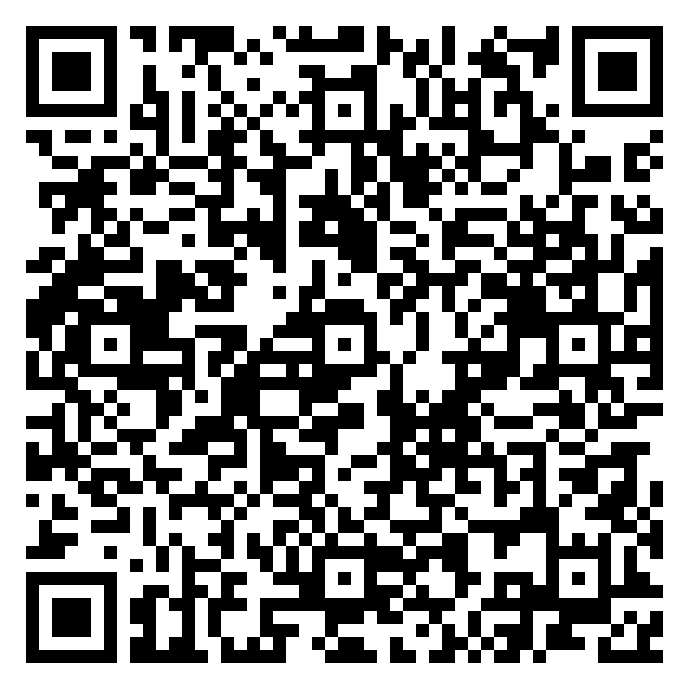 kod QR z danymi kontaktowymi 38938117600000