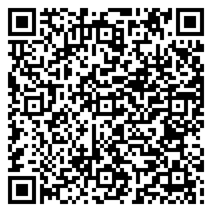 kod QR z danymi kontaktowymi 14217121400000