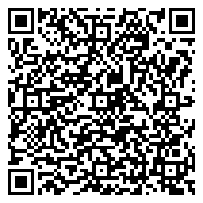 kod QR z danymi kontaktowymi 52691153300000