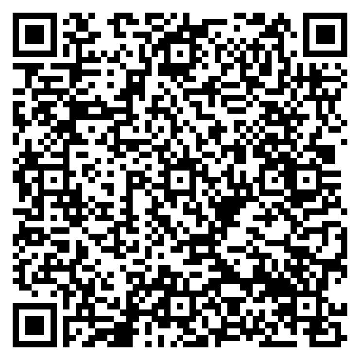 kod QR z danymi kontaktowymi 30075993900000