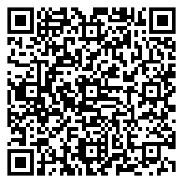 kod QR z danymi kontaktowymi 54119091200000