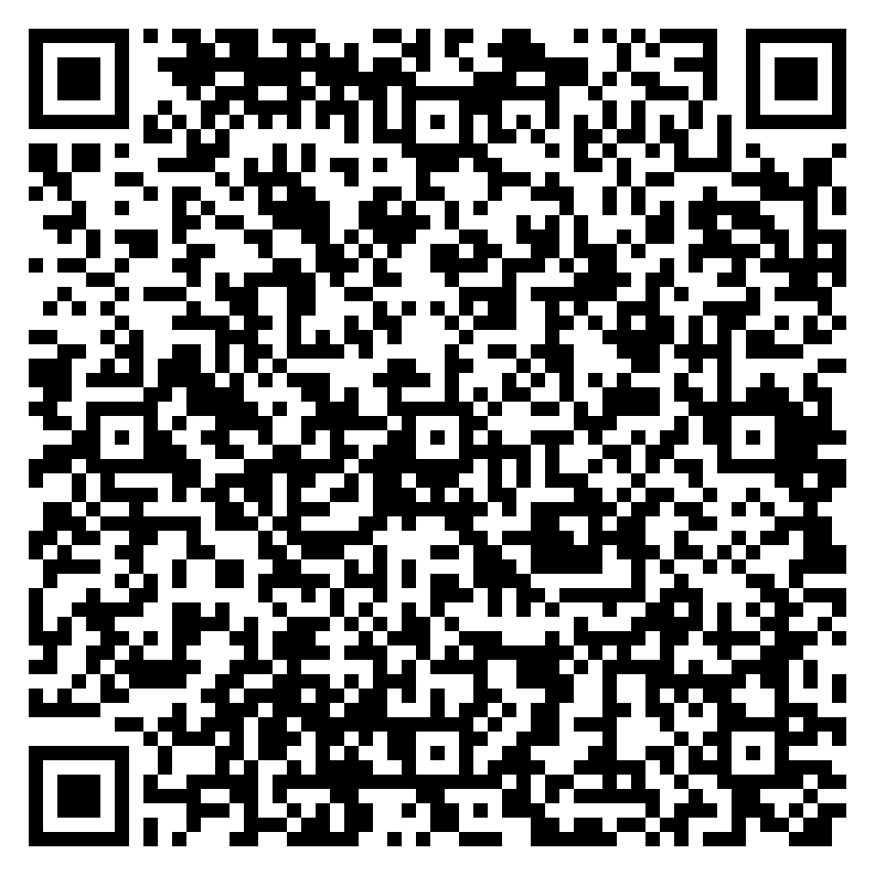 Biuro Rachunkowe VAT Aneta Jurkiewicz kod QR z danymi kontaktowymi kod QR z danymi kontaktowymi 14279918300000