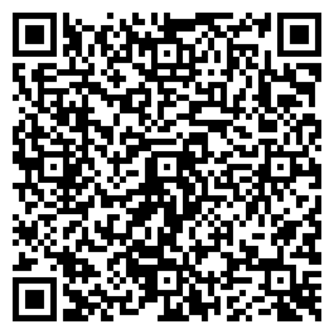 kod QR z danymi kontaktowymi 79014856400000