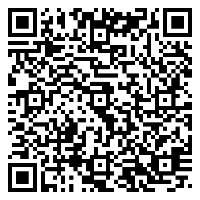 kod QR z danymi kontaktowymi 47116487000000