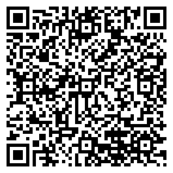 kod QR z danymi kontaktowymi 01639988600000
